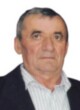 Dejan Đerić